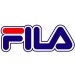 image-category-11