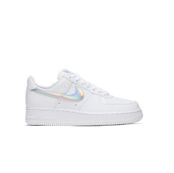 Nike Air Force WMNS 1 ’07 Ess