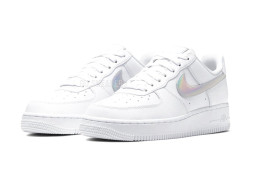 Nike Air Force WMNS 1 ’07 Ess