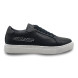Женские кроссовки Pangaia Sneakers Black