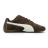Puma Speedcat OG Unisex Brown