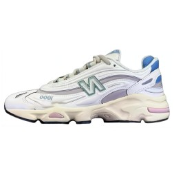 New Balance 1000 Angora Moonrock