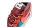 Унисекс кроссовки Nike KAWS x sacai x Blazer Low &amp;#039;Team Red&amp;#039;