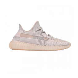 Adidas Yeezy Boost V2 SYNTH REFLECTIVE