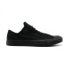 Мужские кеды Converse All Star Chuck Taylor Low Black