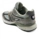 Мужские кроссовки New Balance 2002R Grey