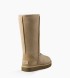 Женские высокие угги Classic Tall Sand II