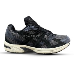 Asics GEL-1130 Black