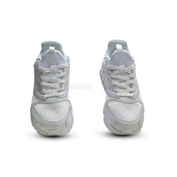 Nike Zoom Air Fire