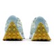 Унисекс кроссовки New Balance 327 Blue