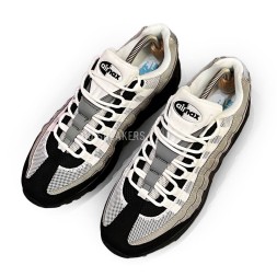 Nike Air Max Plus TN Terrascape Man Beige/Black