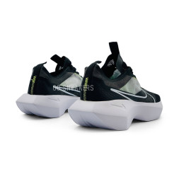 Nike Wmns Vista Lite Black