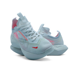 Nike Wmns Vista Lite White