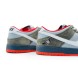 Унисекс кроссовки Nike Dunk Low Pro SB Pigeon Khaki
