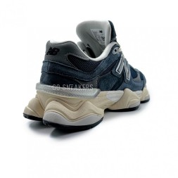 New Balance 9060 Outerspace