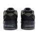 Унисекс кроссовки New Balance 991 x Stone Island Black