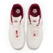 Женские кроссовки Nike Air Force 1 Low Valentine’s Day 2024