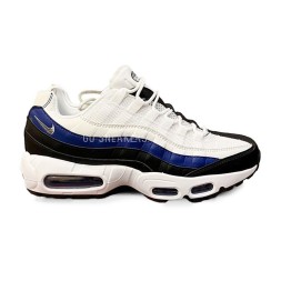 Nike Air Max Plus TN Terrascape White/Navy