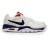 Nike Air Cross Trainer 3 Low 'Racer Black'