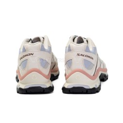Salomon XT-Quest Nimbus Cloud Vanilla Ice