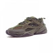 Мужские кроссовки Nike M2K Tekno SP Sequoia/Black-Cargo Khaki
