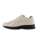 Унисекс кроссовки New Balance 1906D Protection Pack Turtledove
