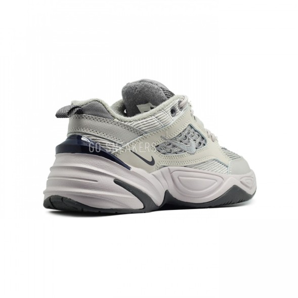 Унисекс кроссовки Nike M2K Tekno Snake