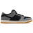 Nike Dunk SB Low Dark Smoke Grey