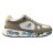Premiata Mase Beige