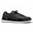 Chanel Casual Sneakers Black