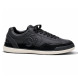 Женские кроссовки Chanel Casual Sneakers Black