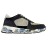 Premiata Mase Black
