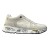Premiata Mase Cream
