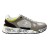 Premiata Mase Grey