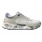 Premiata Mase White