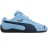 Puma Speedcat Team Light Blue Club Navy