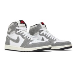 Nike Air Jordan 1 High OG Washed Heritage