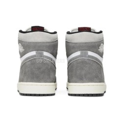 Nike Air Jordan 1 High OG Washed Heritage