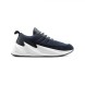 Мужские кроссовки Adidas Shark - Navy