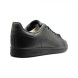 Женские кроссовки Adidas Stan Smith CF Black