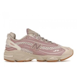 New Balance 1000 x Joe Freshgoods 'When Things Were Pure Pack - Pink Mink'