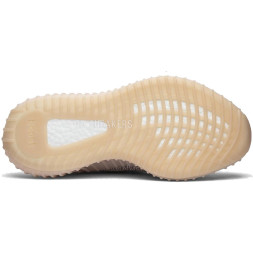 Adidas Yeezy Boost 350 V2 Synth Non Reflective