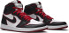Унисекс кроссовки Nike Air Jordan 1 Retro High OG &amp;#039;Bloodline&amp;#039;