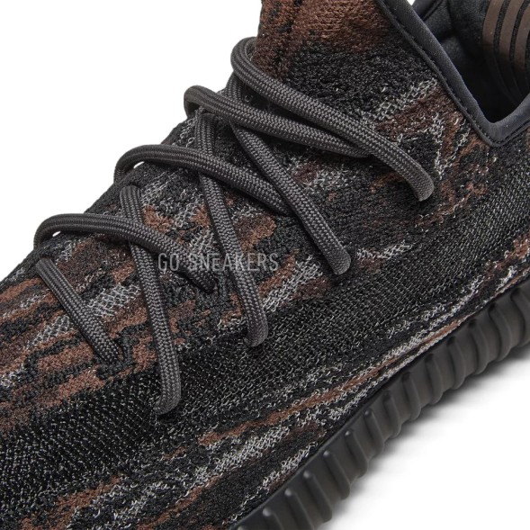 Унисекс кроссовки Adidas Yeezy Boost 350 V2 &amp;#039;MX Rock&amp;#039;