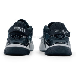 Adidas Niteball 2.0 Black/White