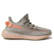 Унисекс кроссовки Adidas Yeezy Boost 350 V2 TRFRM