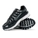 Мужские кроссовки Nike P-600 Black