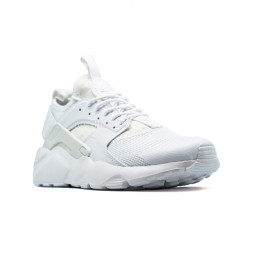 Nike Air Huarache Ultra White