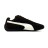 Puma Speedcat OG Woman Brown