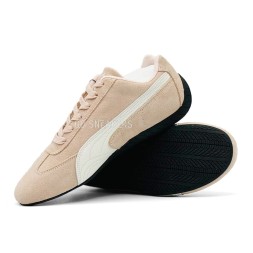 Puma Speedcat OG Woman Light Pink